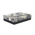 Einstein Hat Tiled Luxury Box